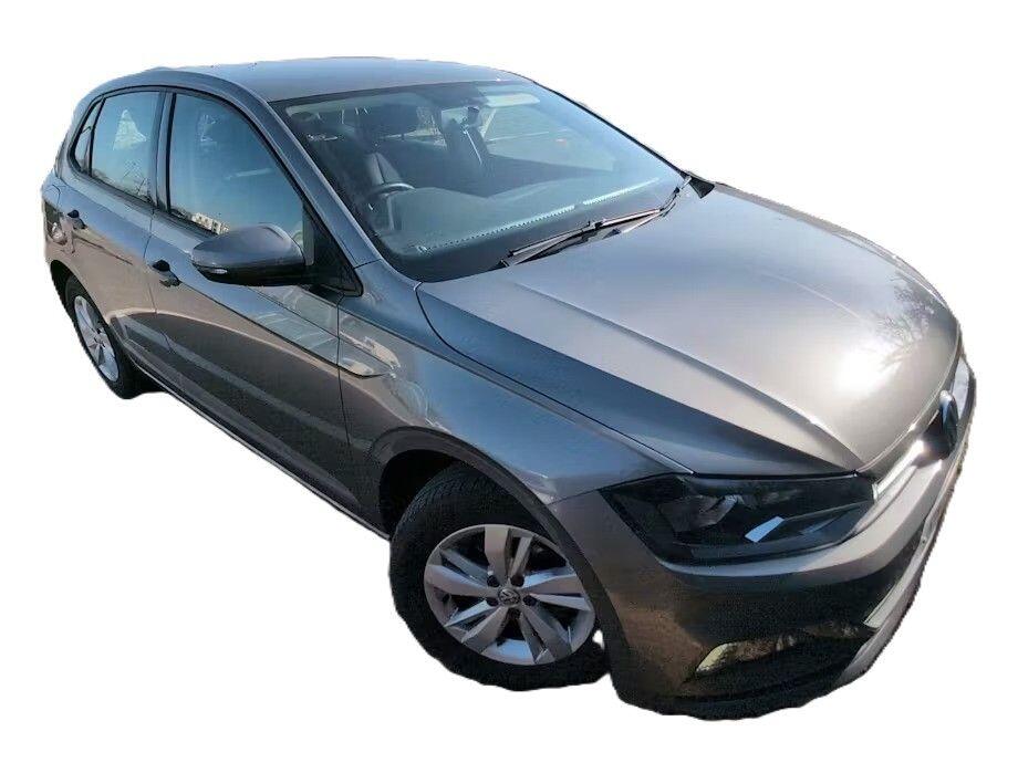 1.0 TSI GPF SE Hatchback 5dr Petrol DSG Euro 6 (s/s) (95 ps)